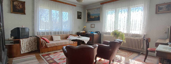 Zlate MOravce