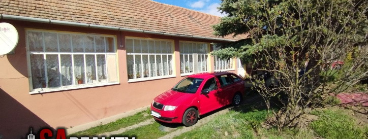 TEkovske Luzany
